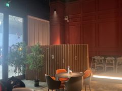 -404干式熟成牛排馆•聚会餐厅