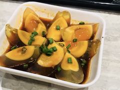 -食代馆(深业上城店)