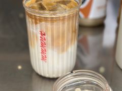 -Manner Coffee(成都龙湖北城天街店)