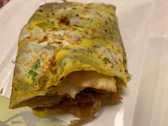 -南楼煎饼(南楼总店)