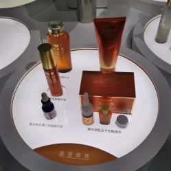 -DR.CI:LABO城野护肤体验中心