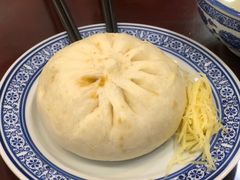 -孟家蟹包(锦绣街店)