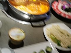-浅深Cheersum(曹杨店)
