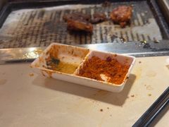 -爱客得牛排海鲜烤肉·火锅自助(春熙路黑金好店)