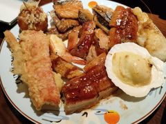 -松子料理(亮马桥店)
