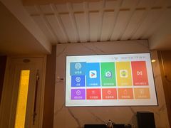 -良子健身(金融街店)