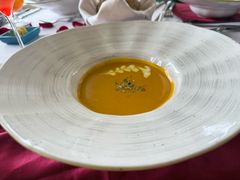 -三迪希尔顿酒店·星空酒廊