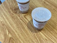 -福驎咖啡FURNING CAFE(固戍华丰店)