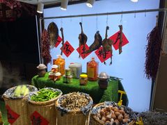 -长湘居(数码大厦店)