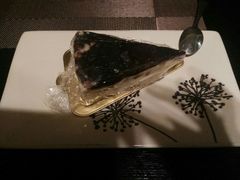 -吱咖啡西式简餐