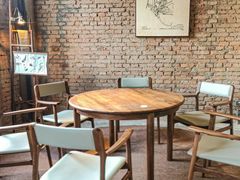 -一尺花园(首钢店)
