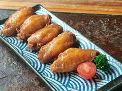 -上楼私房菜(院士路店)