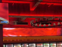 -COMMUNE幻师(上邦百汇城店)