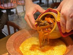 -吃饭皇帝大(解放西路店)