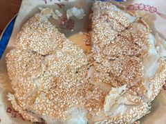 -老西门·常州菜(新区店)