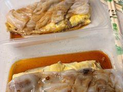-山水肠粉(盐田店)