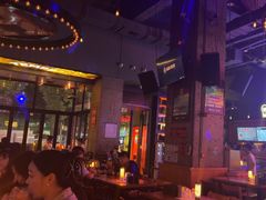 -HIB HUB公社(解放西路店)