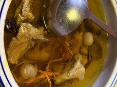 -食德喜·阳山鸡王食研基地