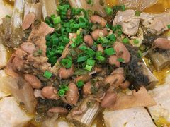 -绍兴名菜馆(可乐路店)
