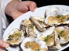 -凯菲厅海鲜姿造·海鲜自助·帝王蟹·龙虾(成都群光君悦酒店)