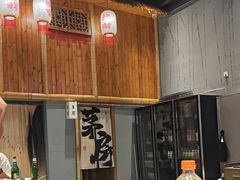 -赵小犇·江湖川菜馆