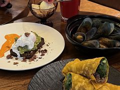 -Moka Bros 摩卡站(西单大悦城店)