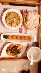 -千禧果月子会所(郑州东站店)
