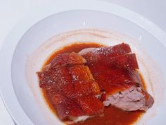 -悦海堂(金融街购物中心店)