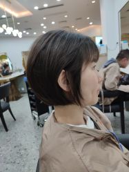 -Kraemer paris·苏豪路易士·嘉玛发廊