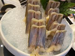 -阿杜打边炉(五江天街店)