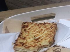 -多乐之日(颐堤港店)