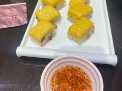 -紫泥369粗粮季(西环店)