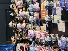 -迪卡侬(安德门店)