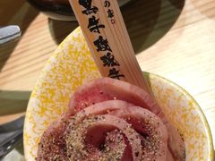 -黑牛の店·和牛烧肉(合生汇店)
