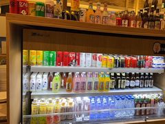 -温野菜涮涮锅(大悦城店)