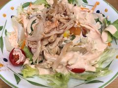 -萨莉亚意式餐厅(天河城购物中心店)