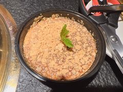 -嘿嘟嘟·肋条烧肉放题(爱融荟城店)