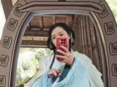 -刘伯温故里景区百丈漈