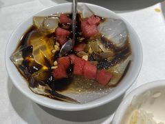 -雲蜀龙阁·金牌水煮鱼(方庄店)