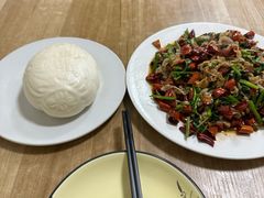 -禄源饭店