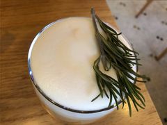 -老梦面包CHEZMOREL(麦子店)