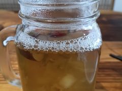 -YAFEE雅菲·粤菜·湘菜·融合菜(魏公村店)