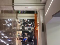 -SOHO尚都