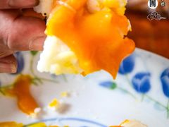 -阮大兴糕团(杭州西湖银泰百货店)