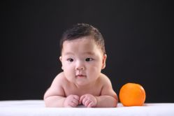 -童影世家儿童摄影(梨园店)