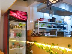 -晓寿司·日本料理(望京博雅店)