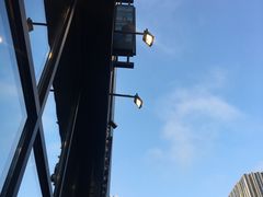 -那胡同里的小烤肉馆(开发区万达店)