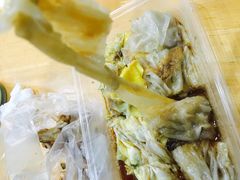 -山水肠粉(盐田店)
