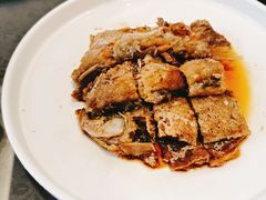 -湖鲜楼