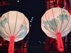 -上海城隍庙